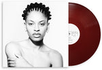 Annahstasia - Tether - Red (Vinyl)