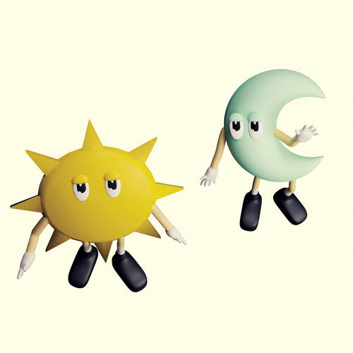 Graham Hunt - Timeless World Forever (CD)