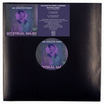 Lee Perry - Mystikal Majic (Vinyl)