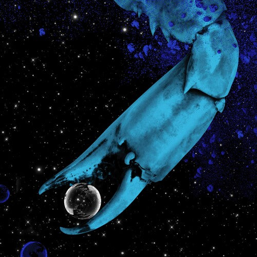 Jack White - Archbishop Harold Holmes (Vinyl)