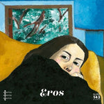 Eros (Vinyl)