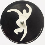 E-Z Rollers : RS2000 / Cops Don't Like Us (12")