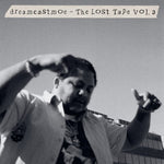 The Lost Tape, Vol. 3 (Vinyl)