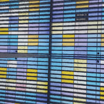 Tim Barnes - Noumena (Vinyl)