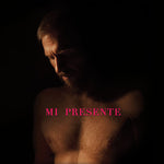 Noel Schajris - Mi Presente (Vinyl)