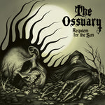 Ossuary - Requiem For The Sun (CD)