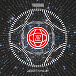 Psudoku - Psudoktrination (CD)