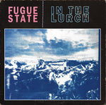 Fugue State - In The Lurch (Vinyl)