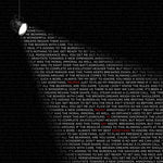 Proper - Meant To Say Something (CD)