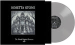 Rosetta Stone - THE NORTH ENGLAND SESSIONS - 1997 (Vinyl)