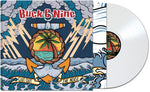 Buck-O-Nine - CUT OUT THE NOISE (Vinyl)