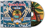 Buck-O-Nine - CUT OUT THE NOISE (CD)