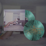 Macseal - YEAH, NO, I KNOW (Vinyl)