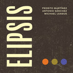 Michael League - Elipsis (CD)