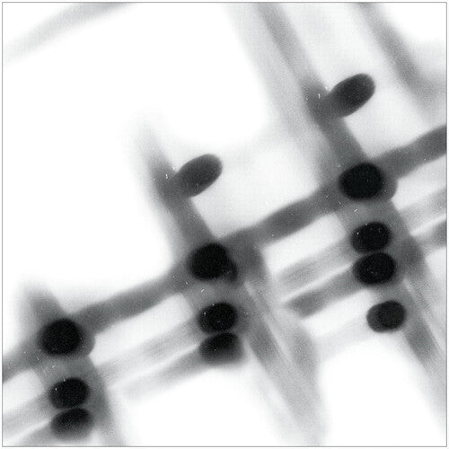 Gregor Samsa - 40:13.5 (Vinyl)