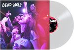 Dead Bars - REGULARS (Vinyl)