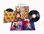 Britney Spear - Oops! I Did It Again (Vinyl)