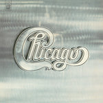Chicago - Chicago Ii (Steven Wilson Remix) (Vinyl)