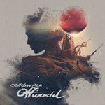 Celldweller - Offworld (Vinyl)