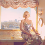 Gwenno - Utopia (Vinyl)