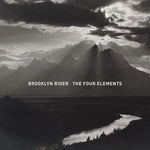 Brooklyn Rider - The Four Elements (Vinyl)