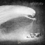 Hexvessel - Nocturne (CD)