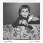 Frankie Cosmos - Different Talking - Red (Vinyl)