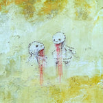 University - McCartney, It'Ll Be Ok (CD)