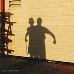 Arm's Length - Everything Nice / What's Mine Is Yours (Vinyl)