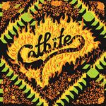 Catbite - Doom Garden (Vinyl)