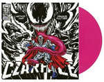 Czarface - Knull & Void (music From Venom: The Last Dance) (Vinyl)