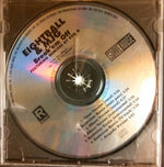 Eightball & MJG* : Break 'Em Off (CD, Maxi, Promo)