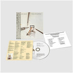 Paul McCartney - Pipes Of Peace (CD)