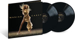 Mariah Carey - The Emancipation of Mimi (Vinyl)