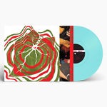 Hotline Tnt - Raspberry Moon (Sapphire Slush Puppy (blue vinyl), (Vinyl)