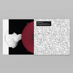 Ekkstacy - Forever (IEX) - Ruby (Vinyl)