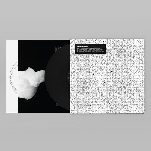 Ekkstacy - Forever (Vinyl)