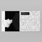 Ekkstacy - Forever (Vinyl)