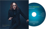 Tim Minchin - Time Machine (CD)