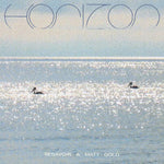 Horizon (CD)