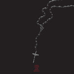 My Chemical Romance - Three Cheers For Sweet Revenge (CD)