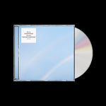 Turnstile - Never Enough (CD)