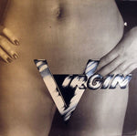 Virgin (3) : Virgin (LP, Album)