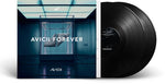Avicii - Avicii - Forever (Vinyl)