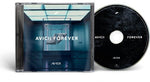 Avicii - Avicii - Forever (CD)