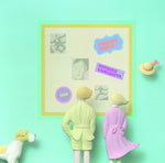 Tatsuro Yamashita - Pocket Music (2025 Vinyl Edition) (Vinyl)