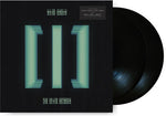 Majid Jordan - The Space Between (Vinyl)