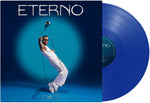 Prince Royce - Eterno (Vinyl)