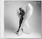 Cynthia Erivo - I Forgive You (CD)