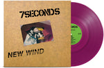7Seconds - New Wind / Change In My Head (Vinyl)